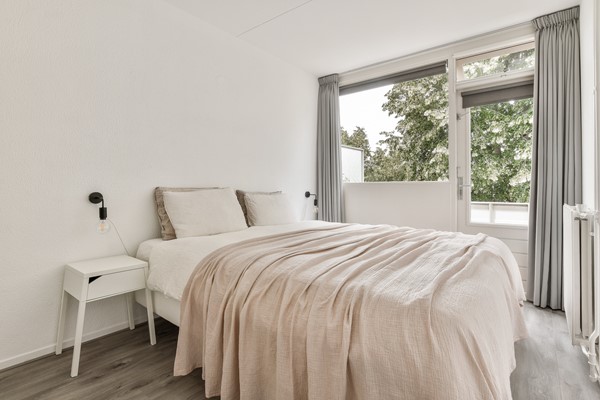 Medium property photo - Meidoornweg 122, 1171 KC Badhoevedorp